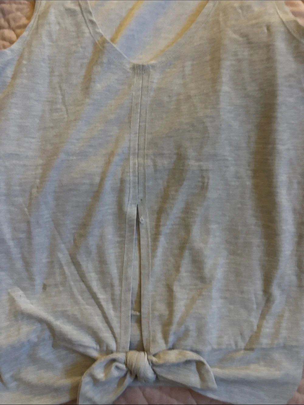 Old Navy bundled sale tops