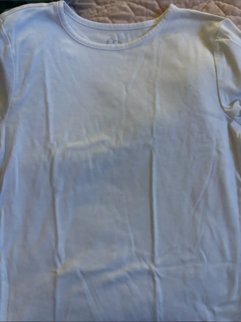 Old Navy sale tops bundled