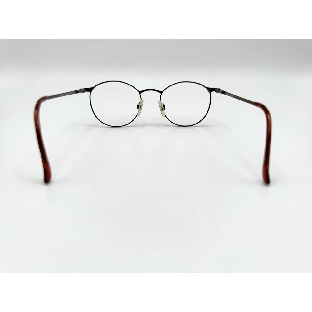 Marchon stratus havana