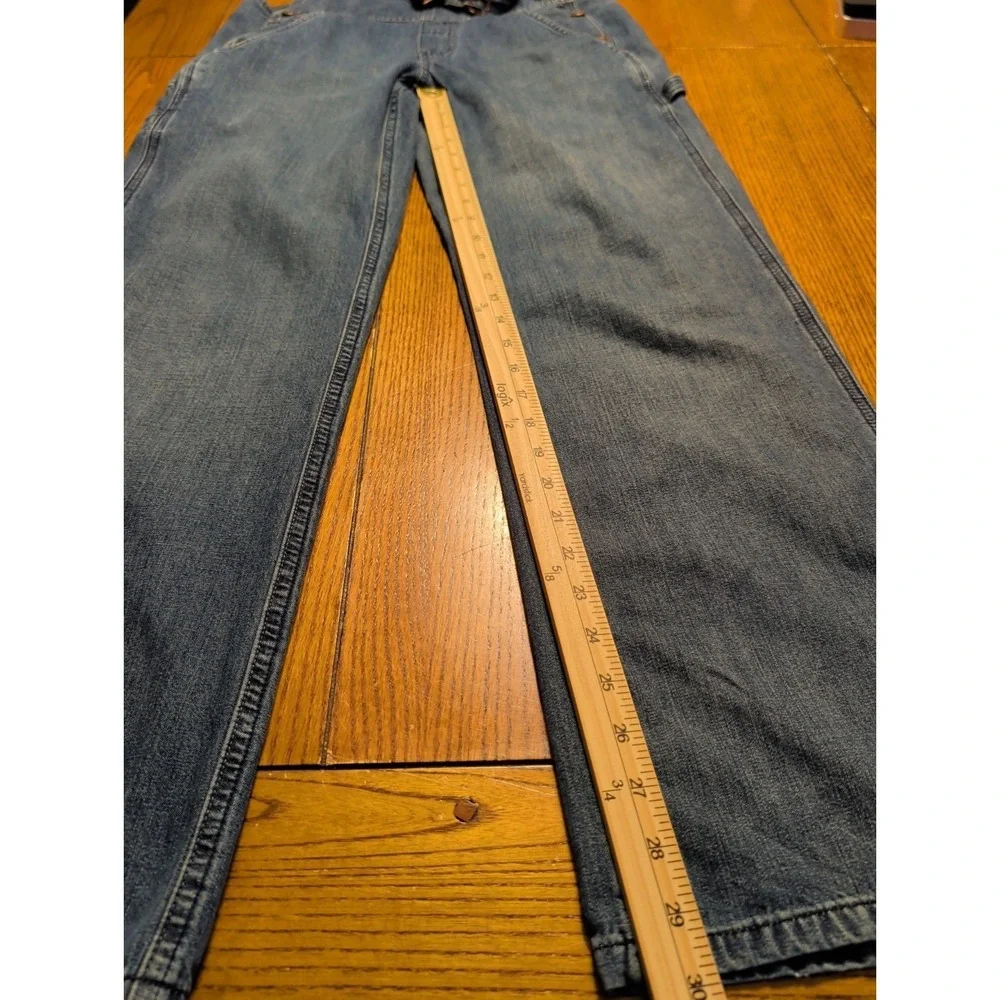 Old Navy approx measurements