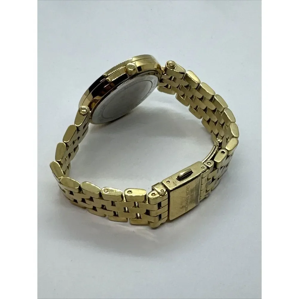 Unbranded michael kors