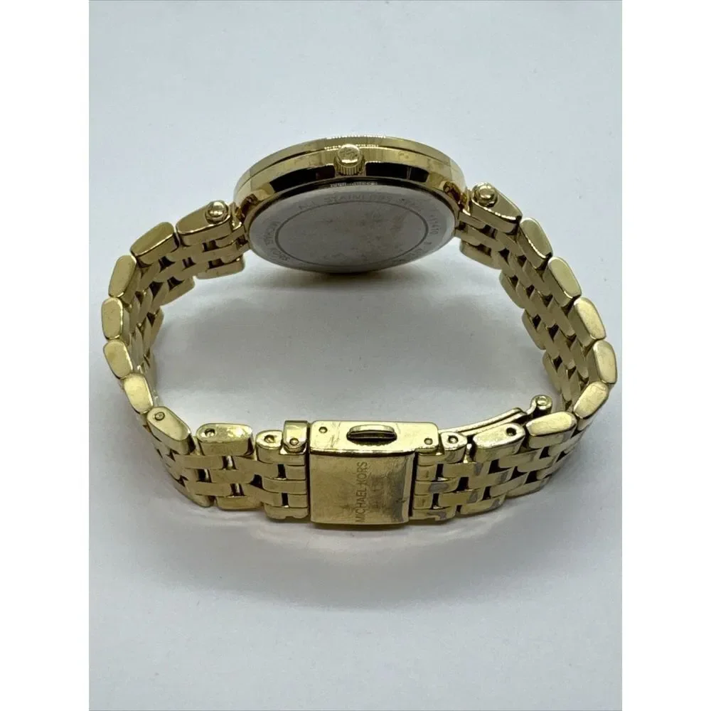 Unbranded michael kors