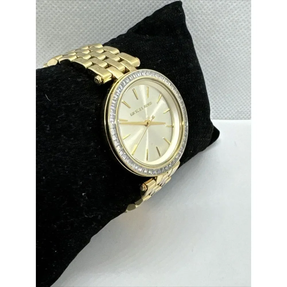 Unbranded michael kors