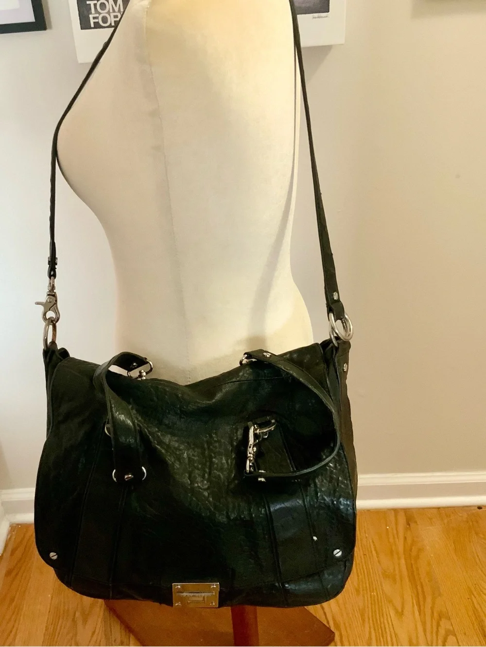 Tory Burch tory burch