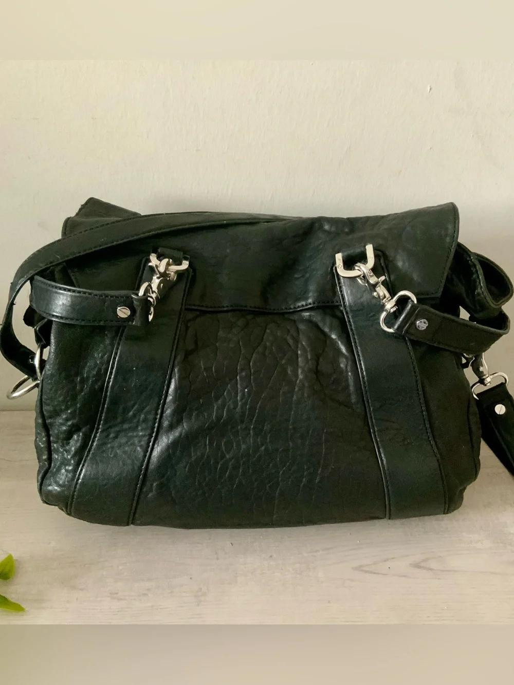 Tory Burch tory burch