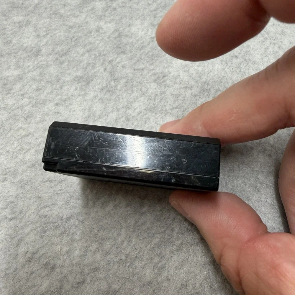 Genuine Canon LP-E10 Battery Pack OEM 5108B002 Rebel T7 T6 T5 T3