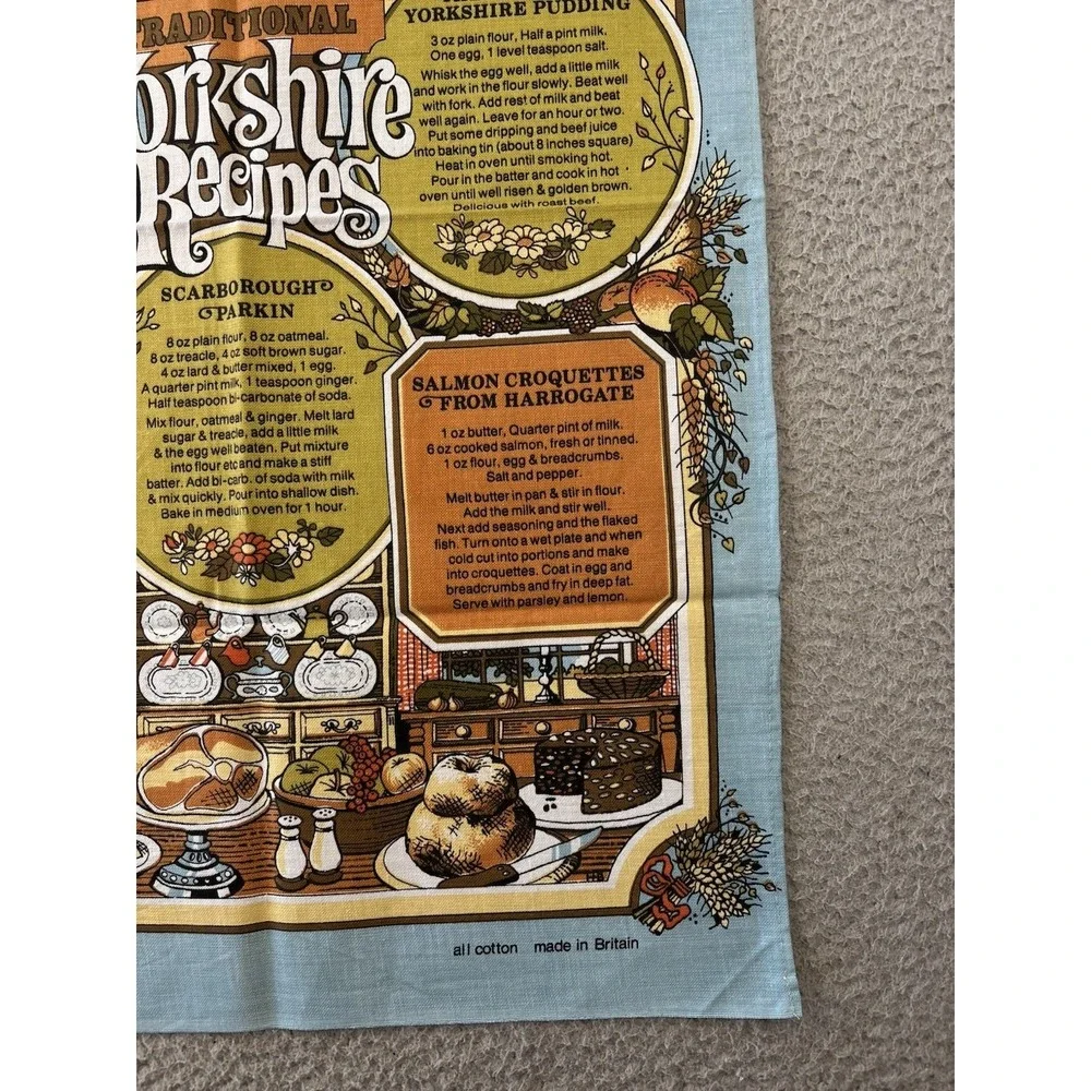 Vista Alegre vintage traditional