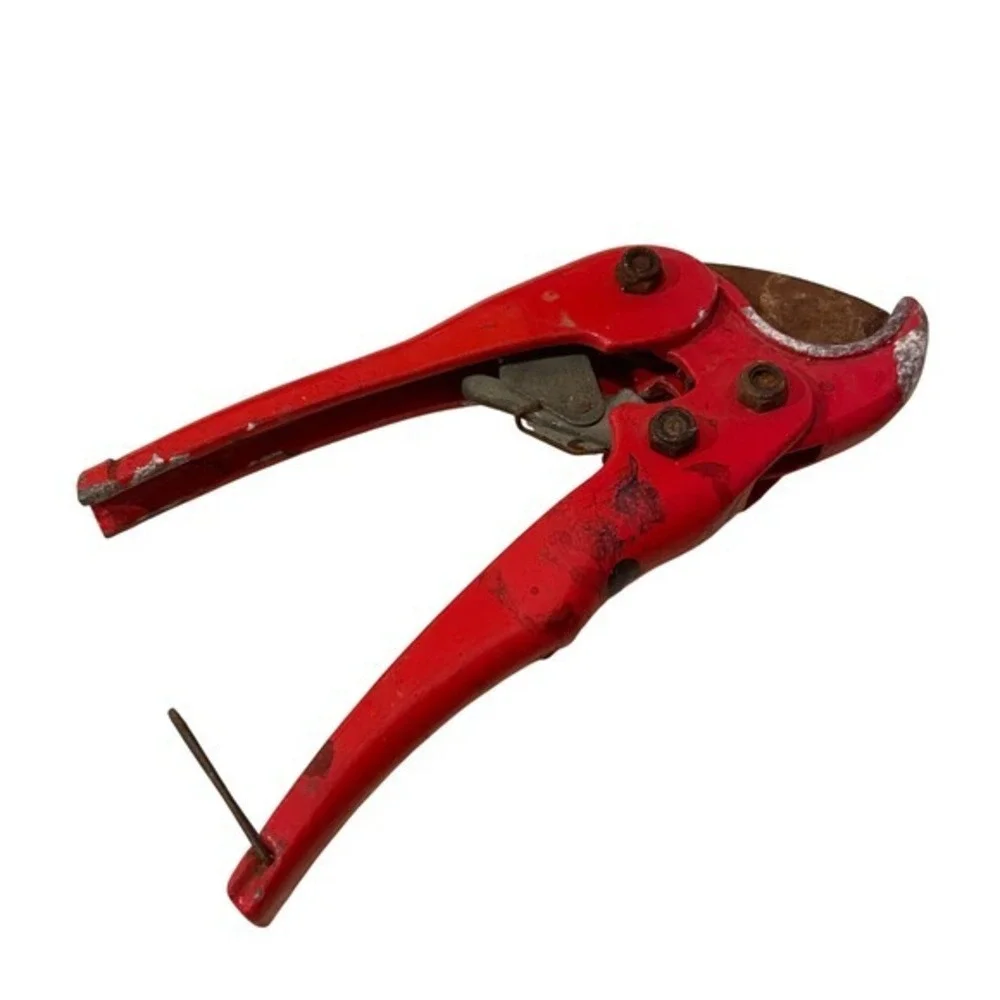 N/A keywords pipe