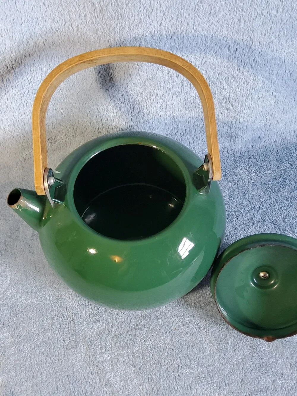 unbranded i unbranded kettle