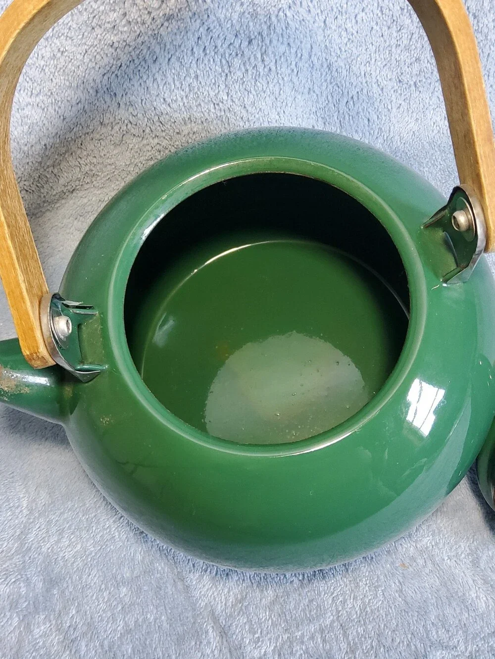 unbranded i spout has