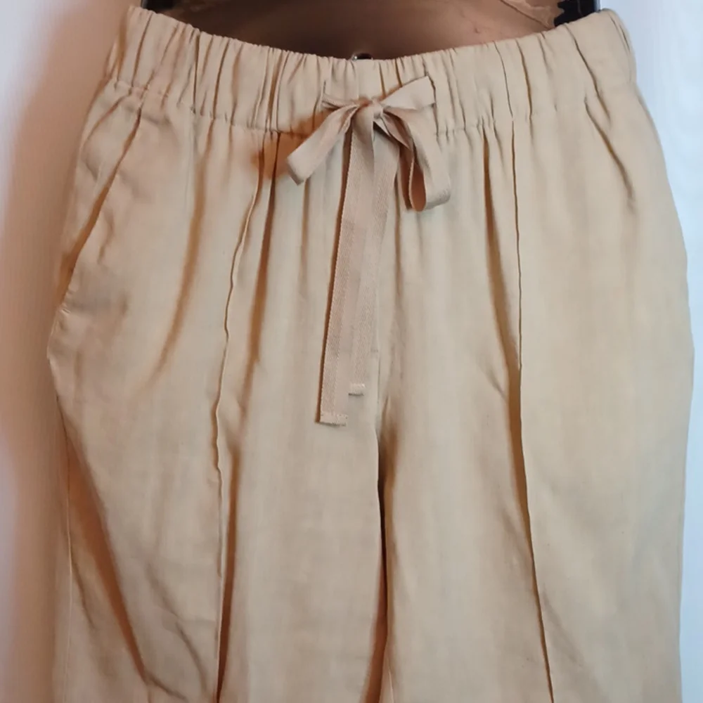 Babaton women linen