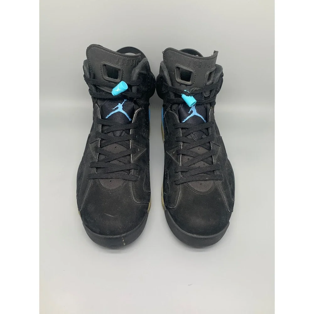 Jordan aijordan retro