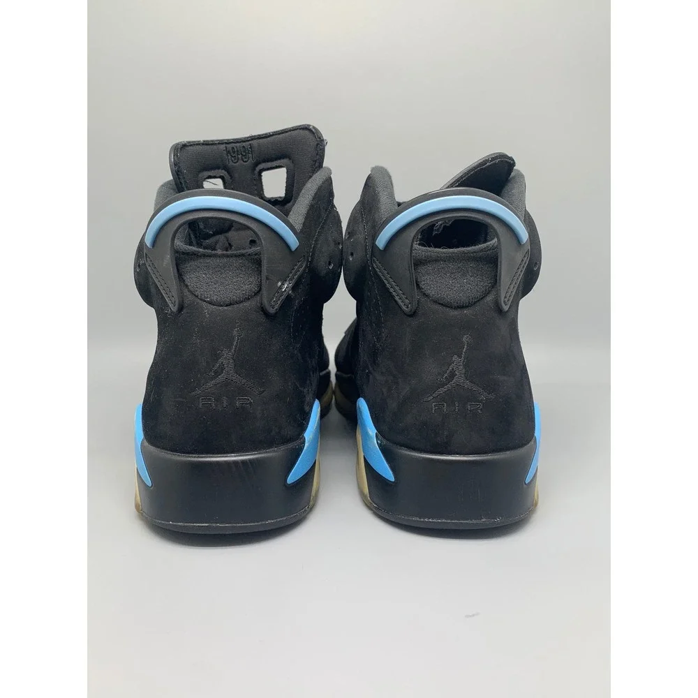 Jordan aijordan retro