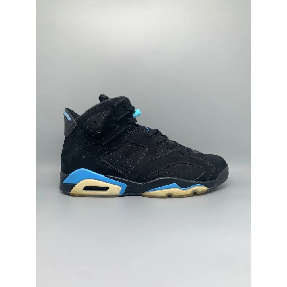 Jordan aijordan retro