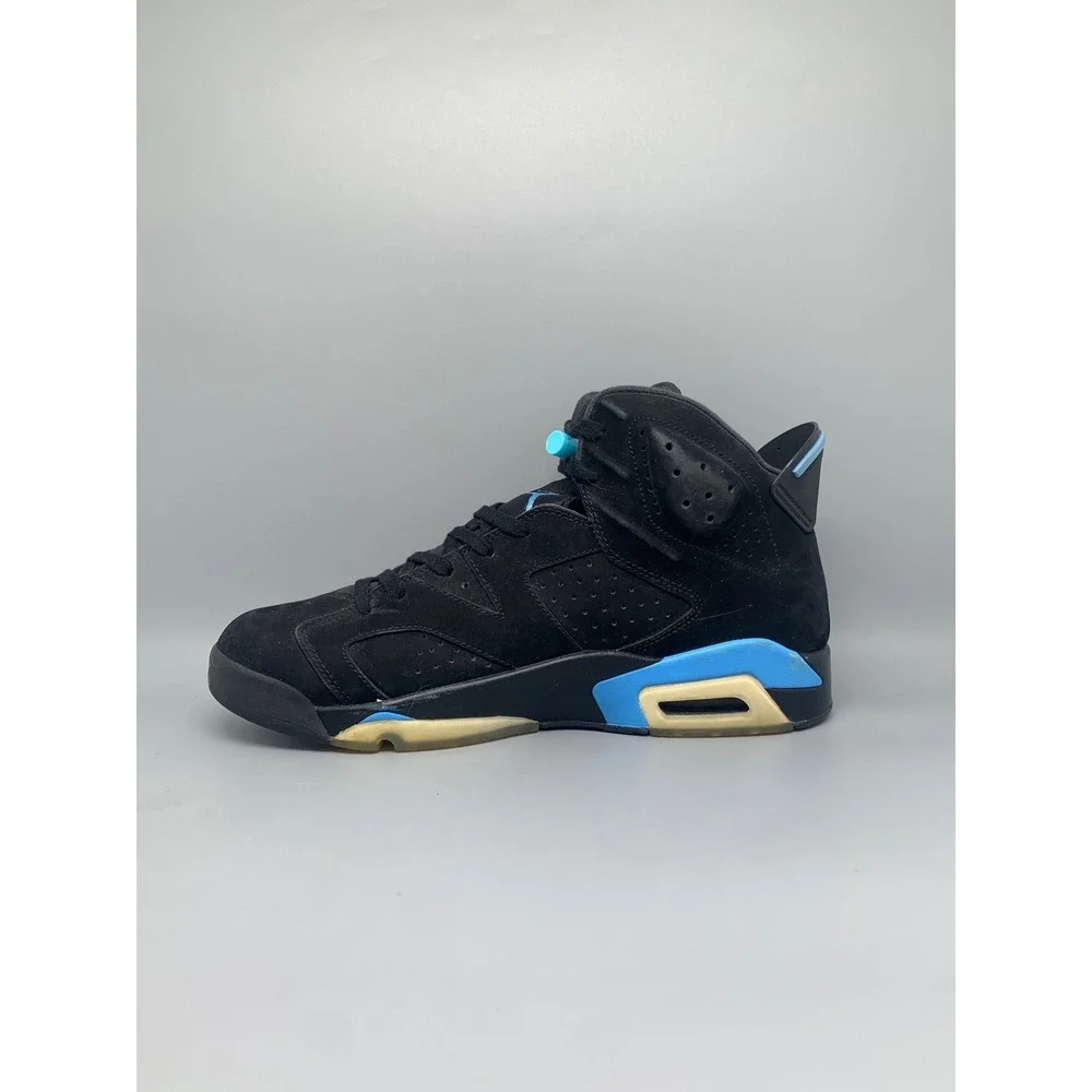 Jordan aijordan retro