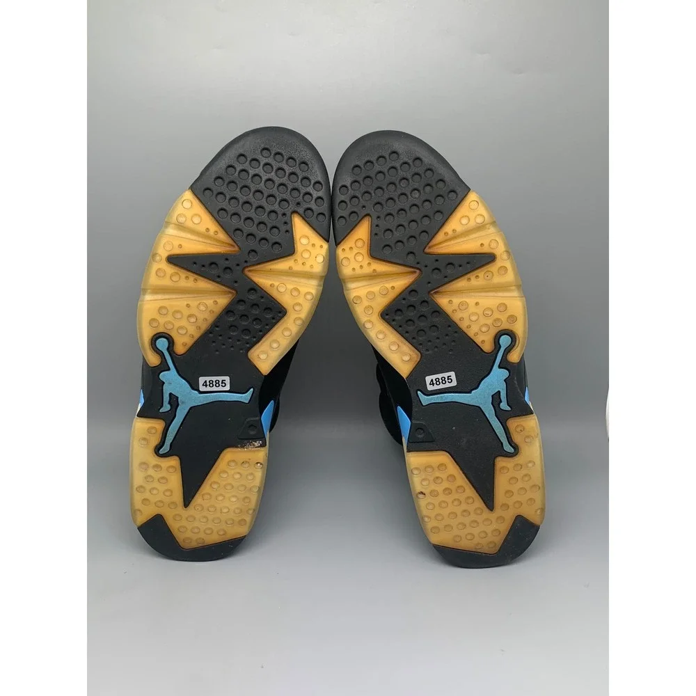 Jordan aijordan retro