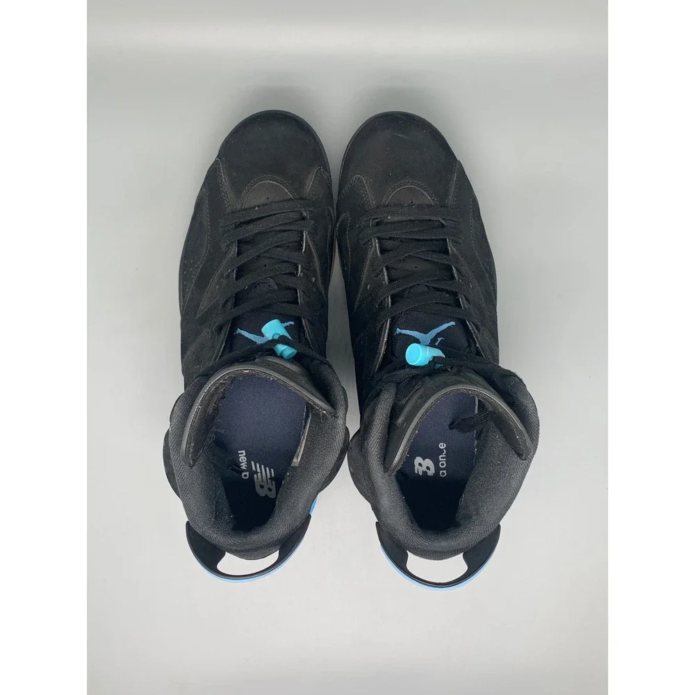 Jordan aijordan retro
