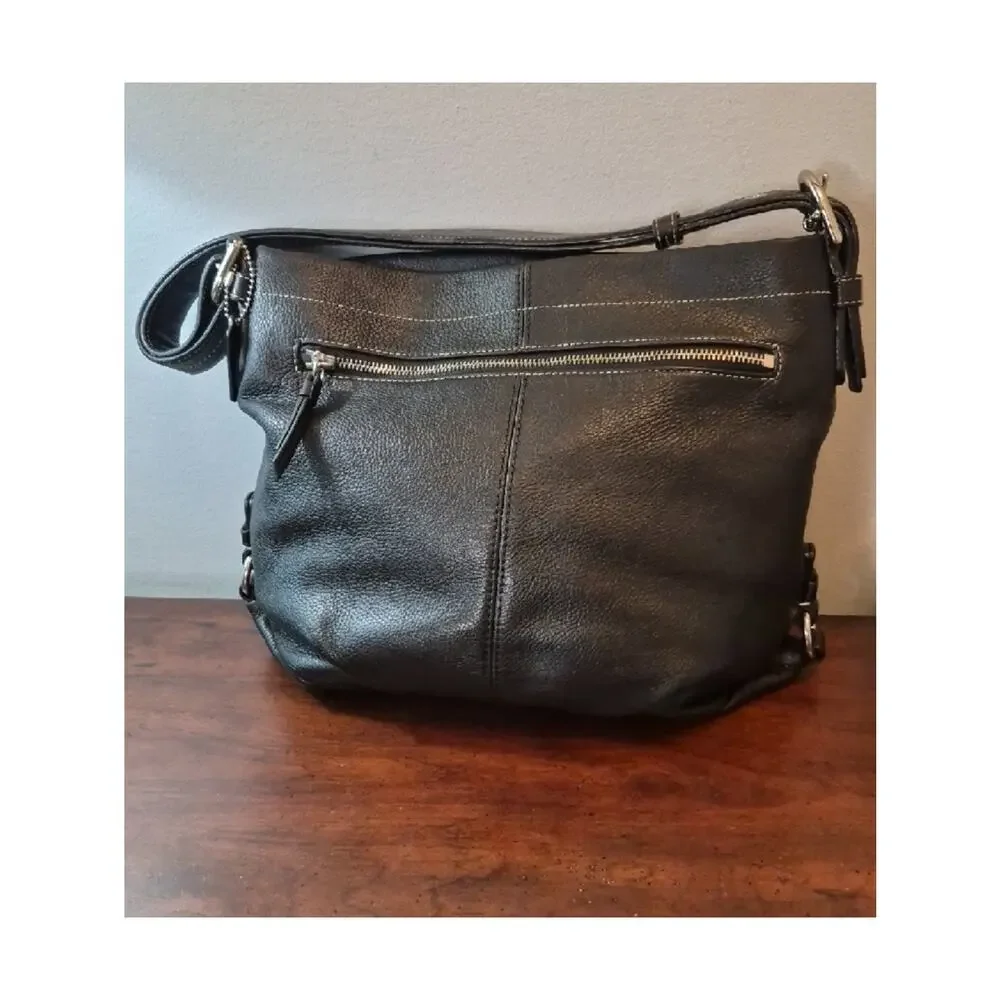 Coach classic y2k
