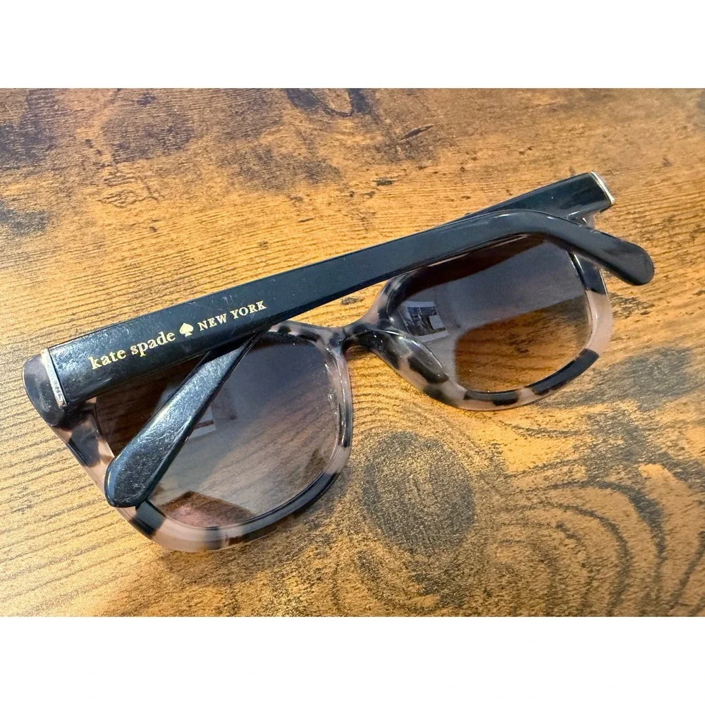 kate spade kate spade