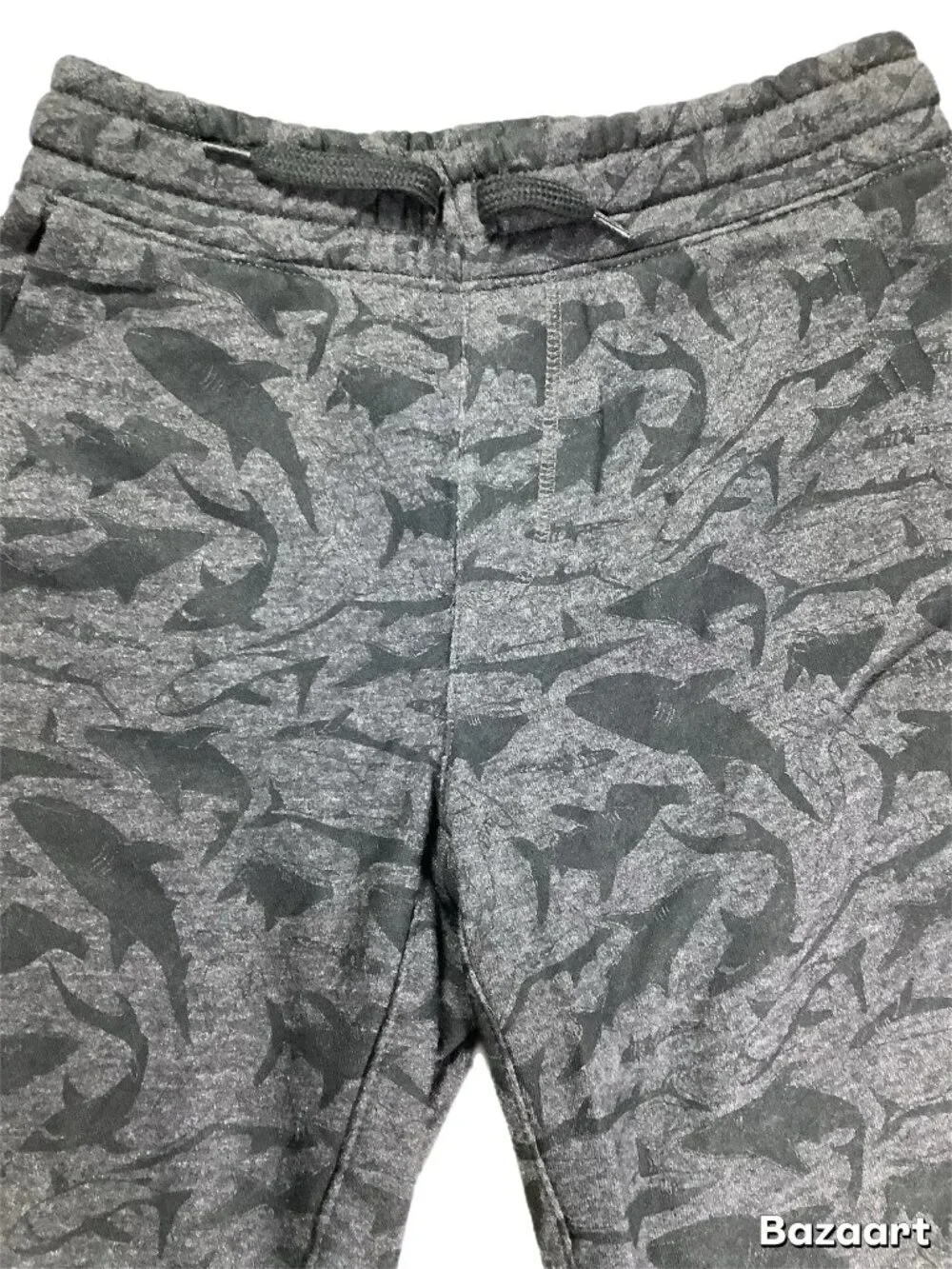 Old Navy these old
