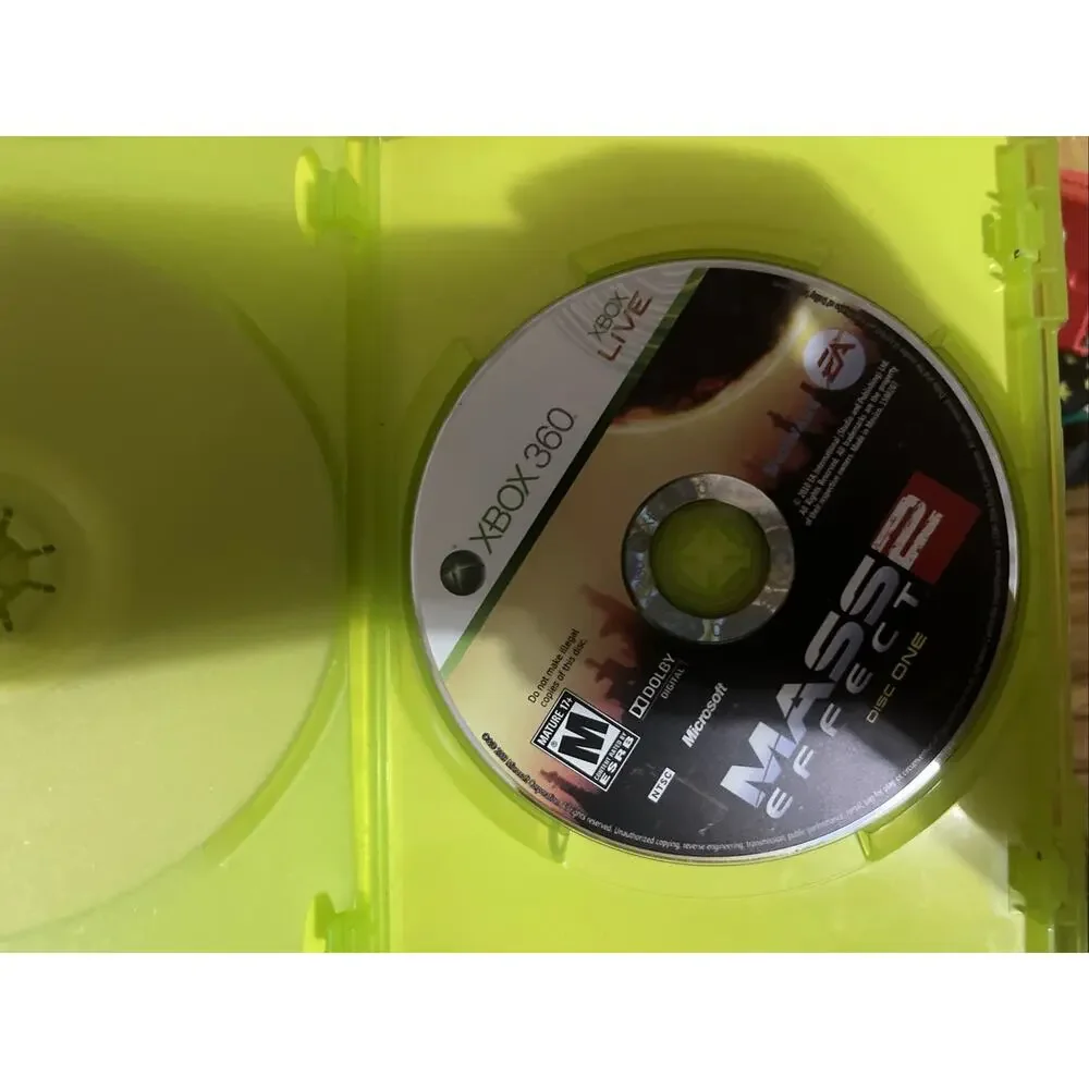 Microsoft contains rpg