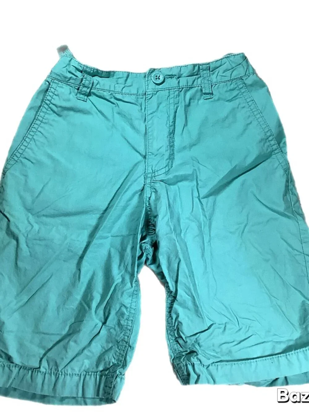 Old Navy these old