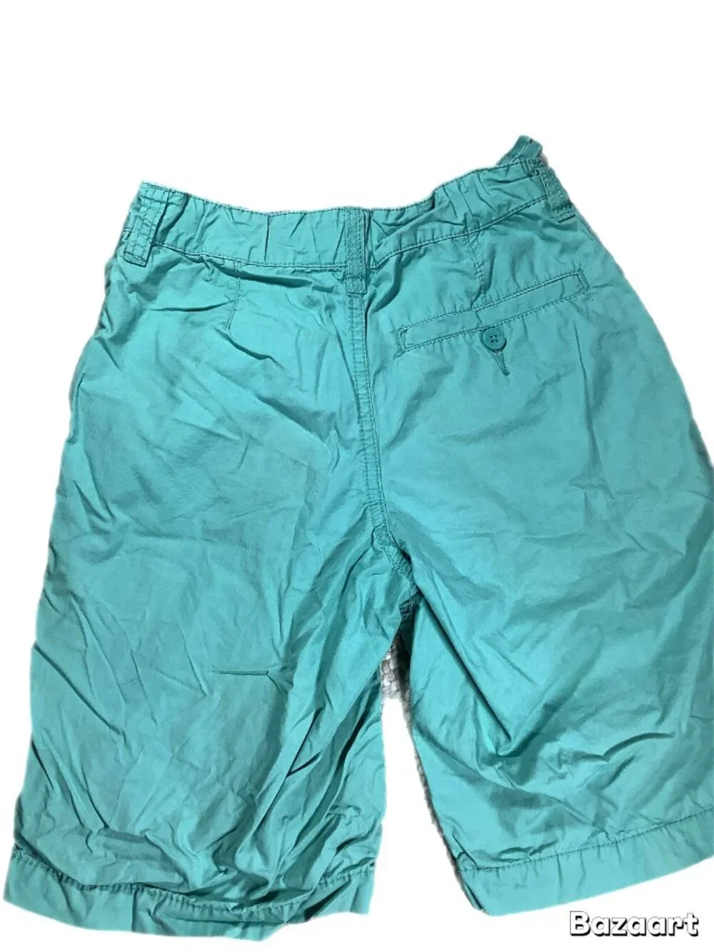 Old Navy these old