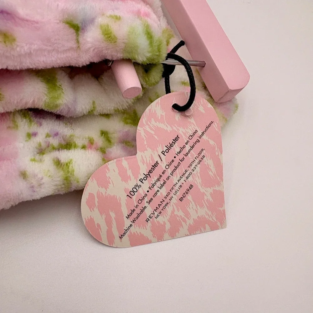Betsey Johnson betsey johnson
