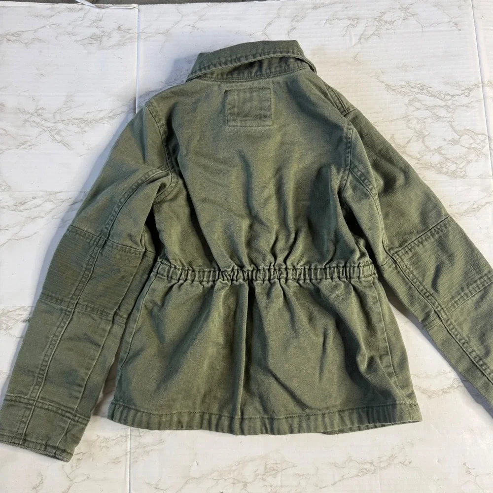 OshKosh Bgosh oshkosh gosh
