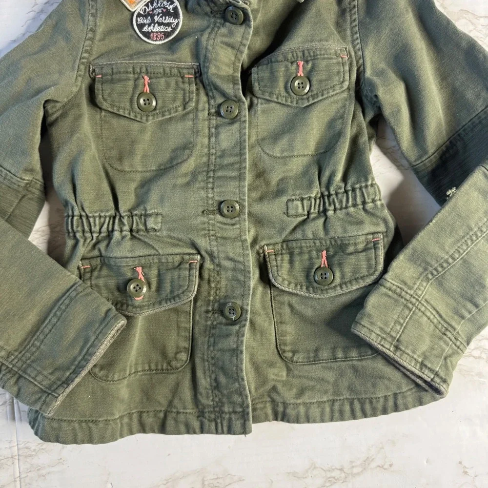OshKosh Bgosh oshkosh gosh