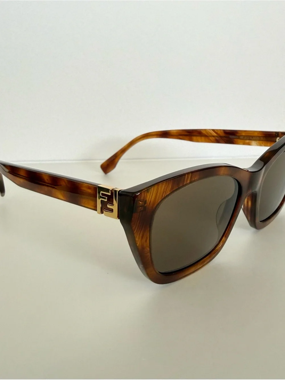 Fendi new women