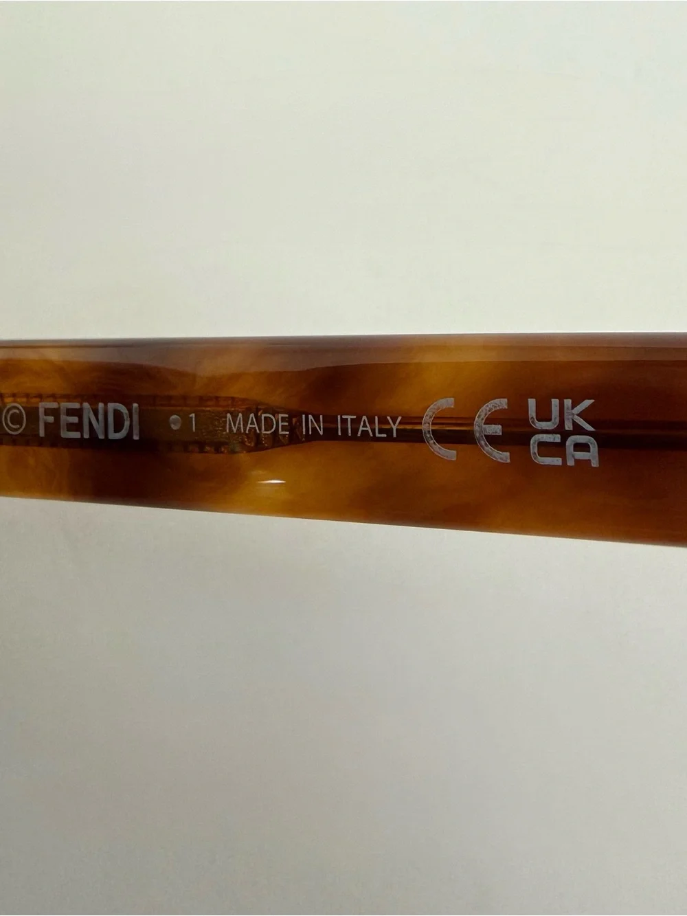 Fendi new women