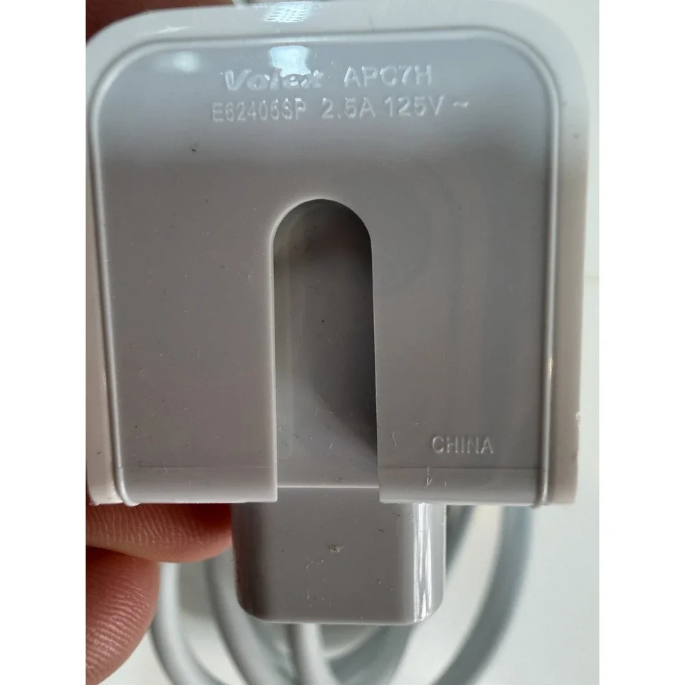 Apple selling lot