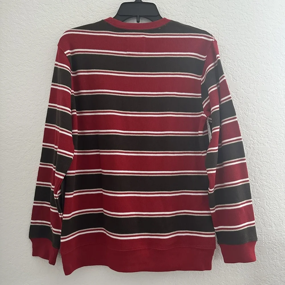 Old Navy embrace classic