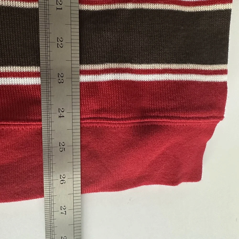 Old Navy embrace classic