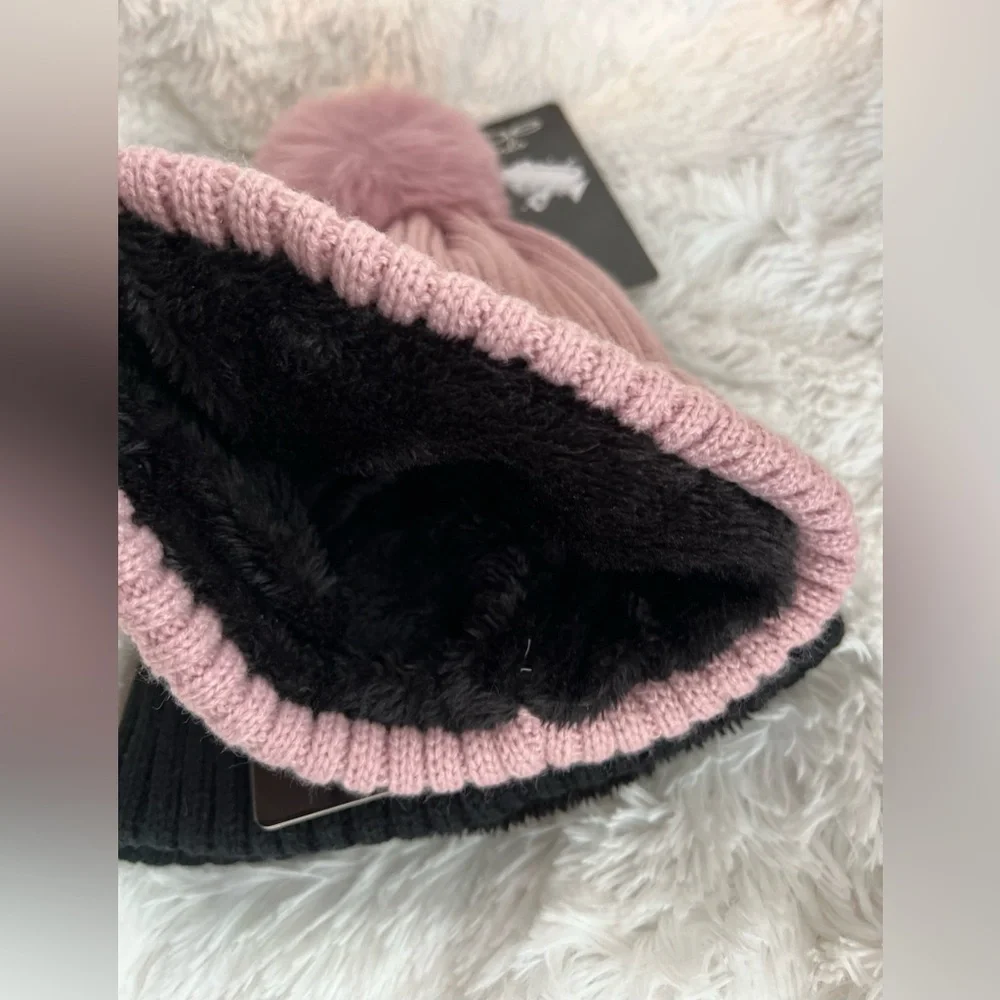 bebe brand new