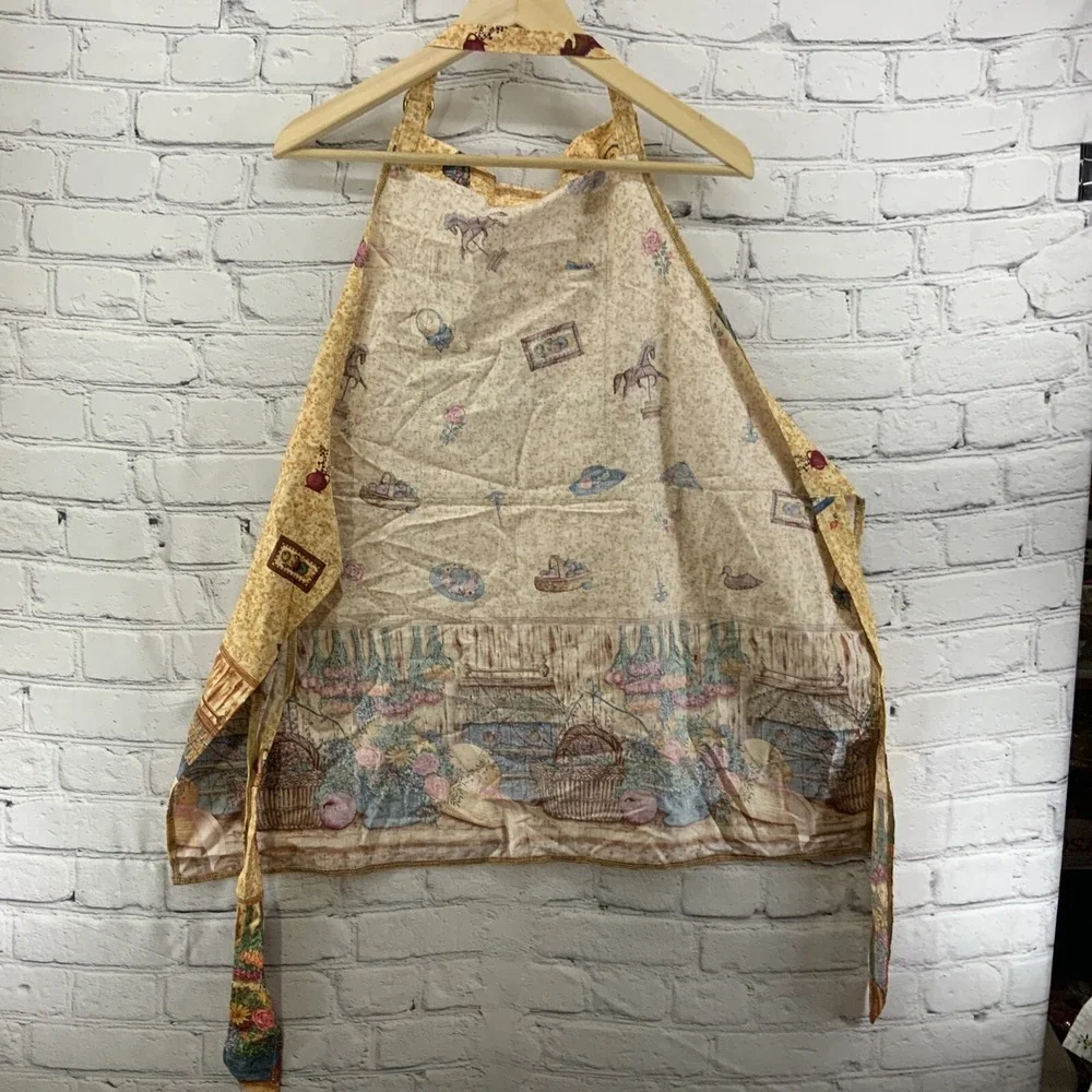N/A good preowned