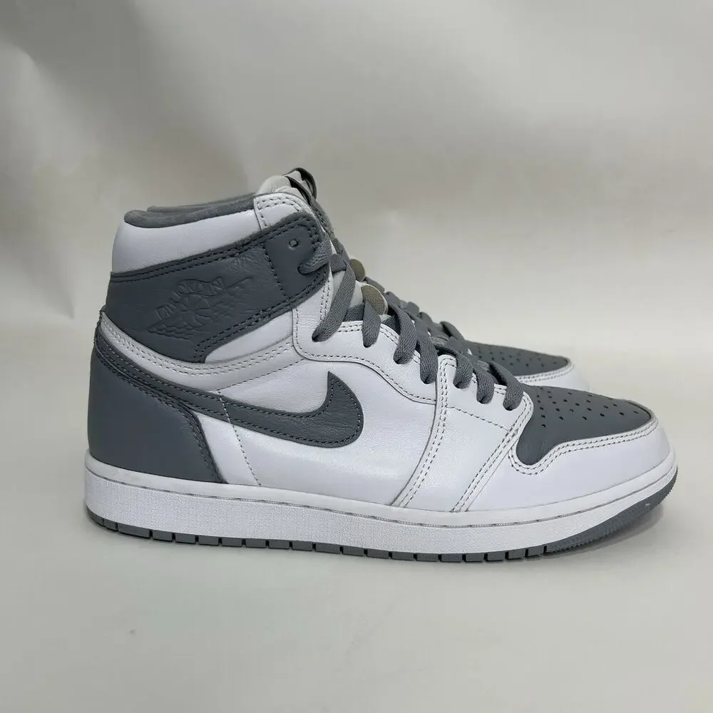Jordan this item