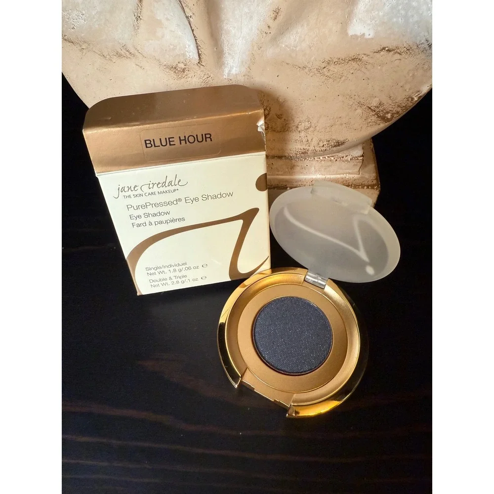 jane iredale jane iredale