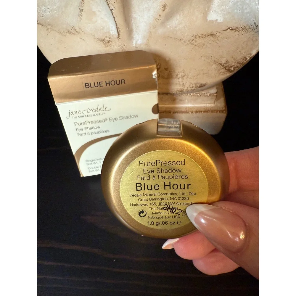 jane iredale jane iredale