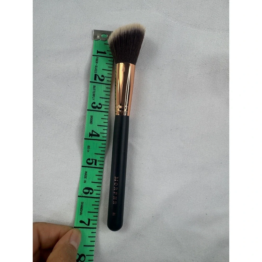 Morphe r4 pro