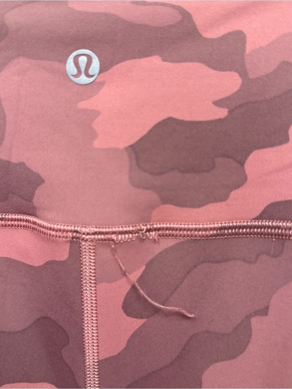 lululemon athletica lululemon wunder