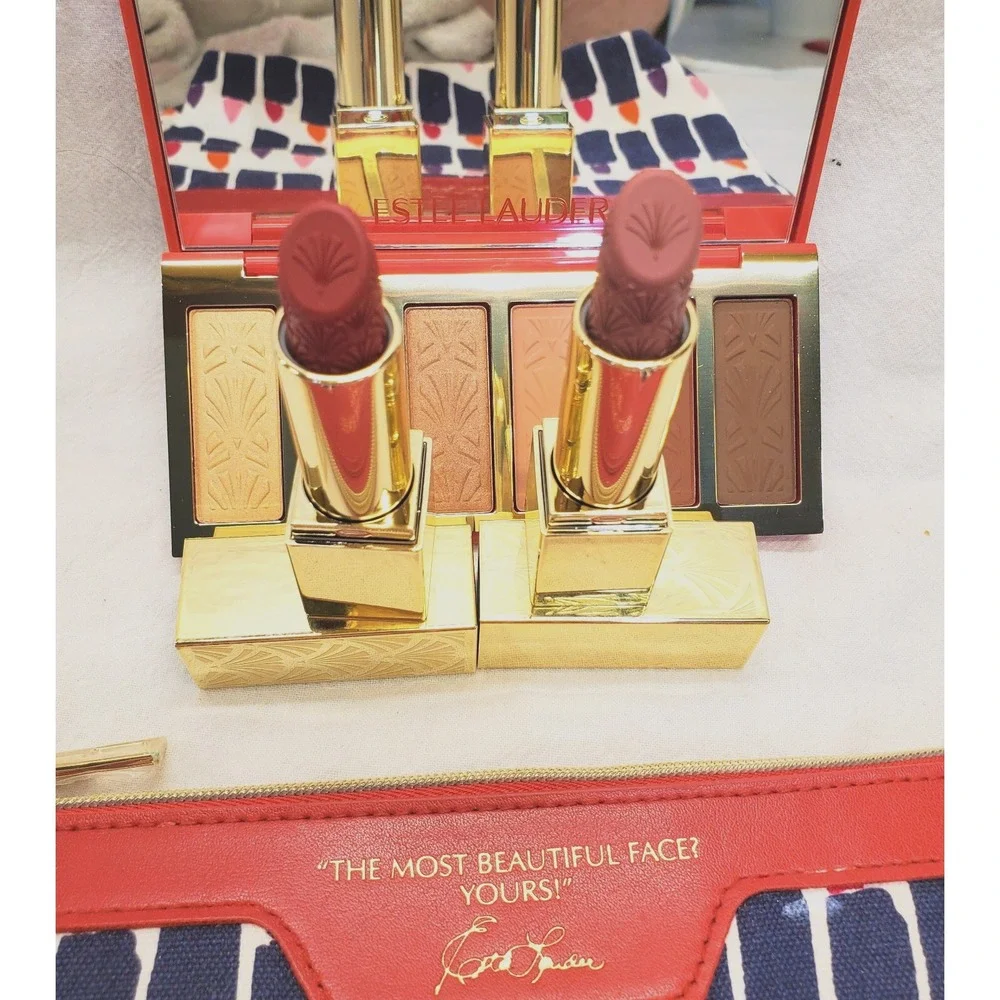 Estée Lauder estee lauder