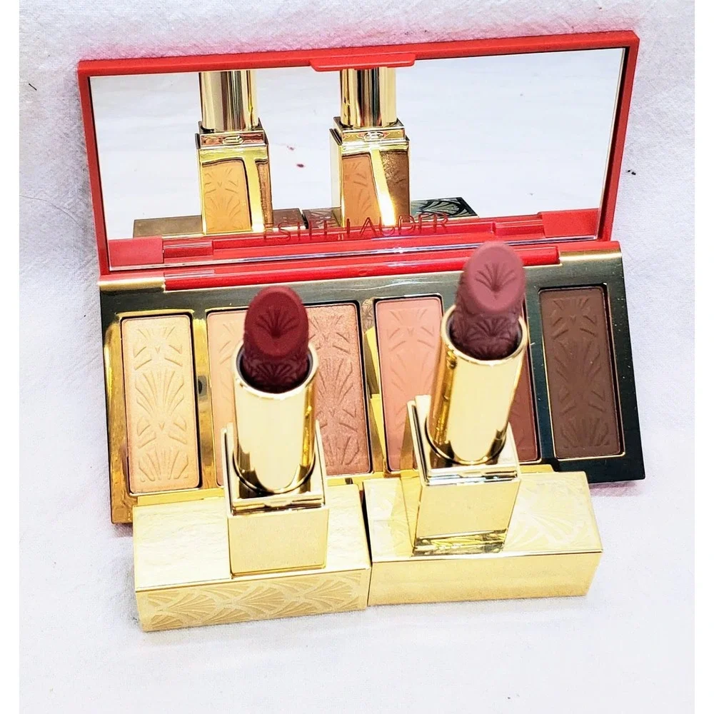 Estée Lauder estee lauder