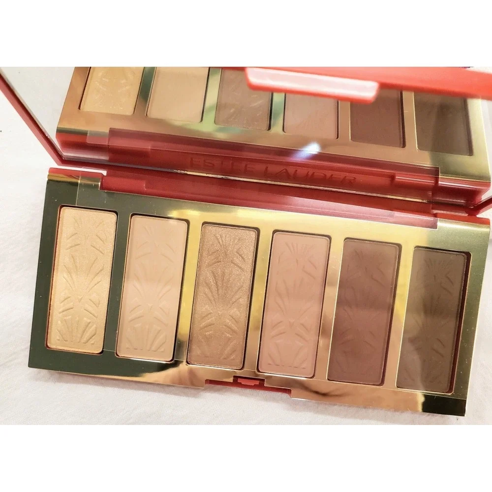 Estée Lauder estee lauder