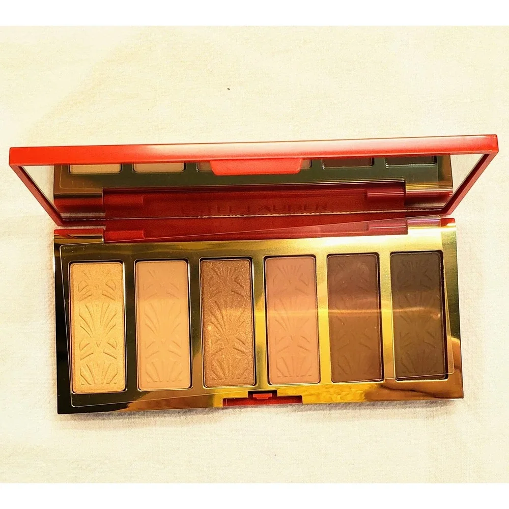 Estée Lauder estee lauder