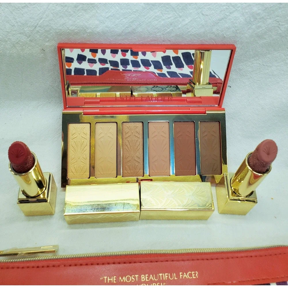 Estée Lauder estee lauder