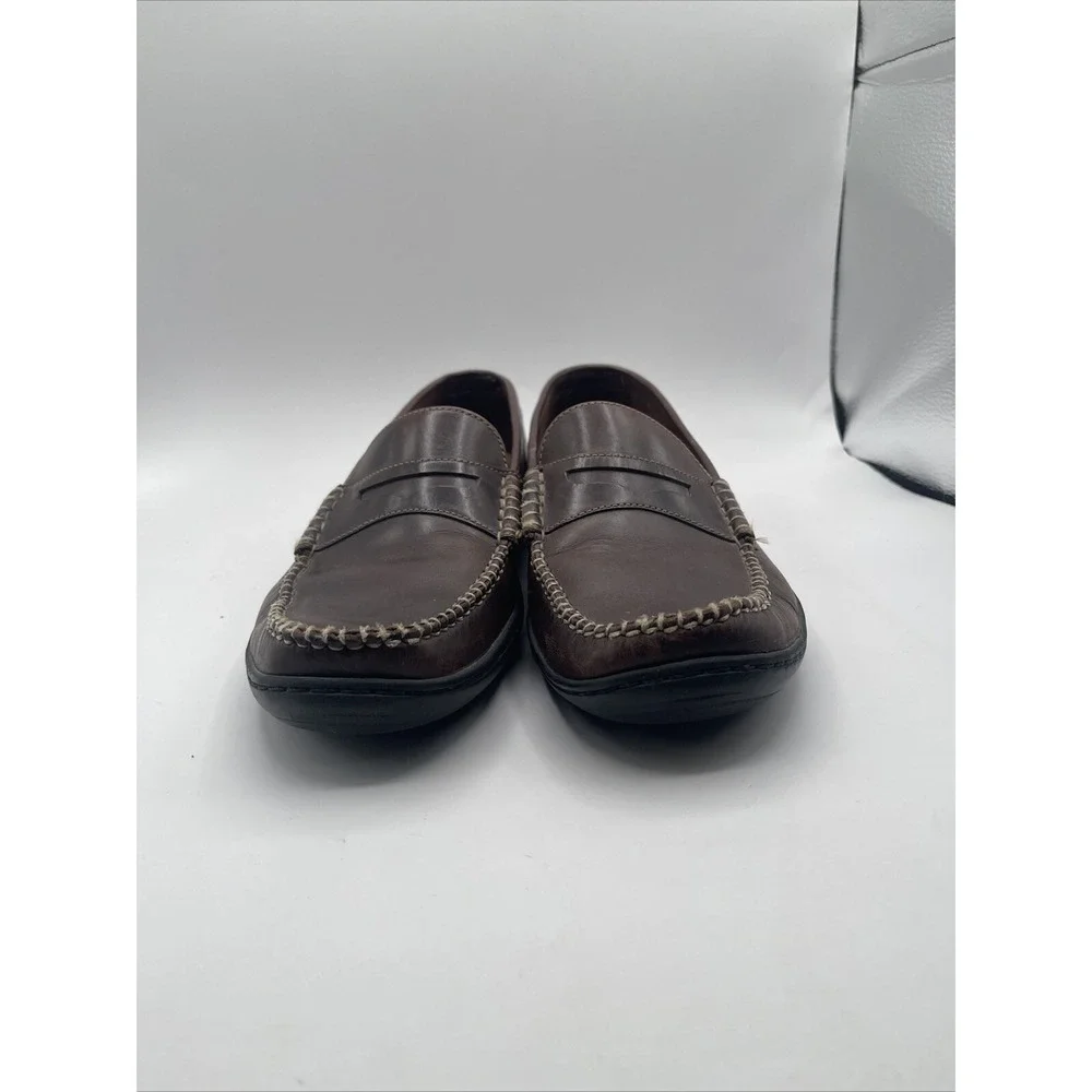 Cole Haan size cole