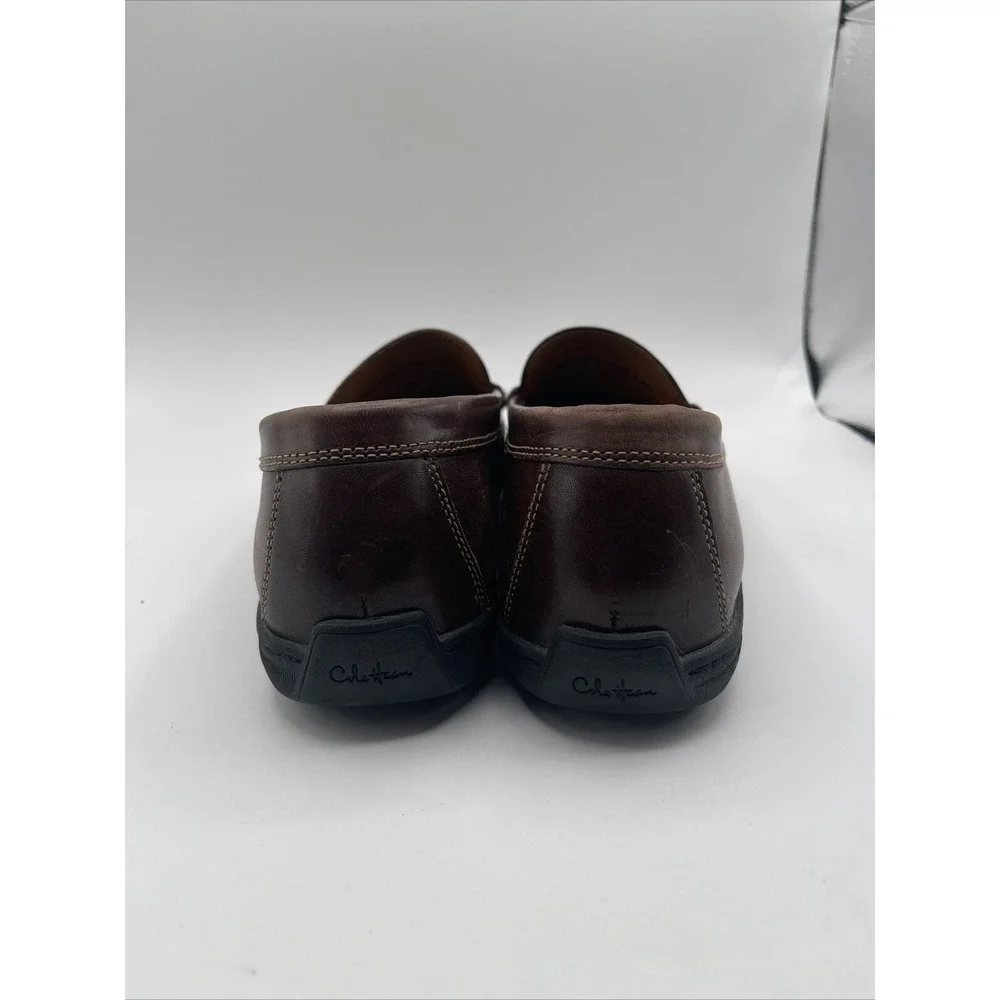 Cole Haan use shoes