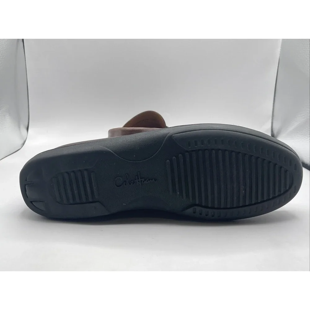 Cole Haan size use owned